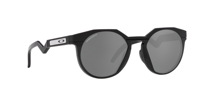 Oakley Hstn OO9242 924201