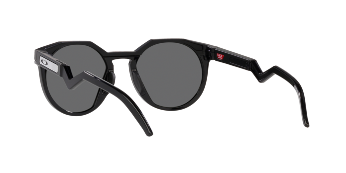 Oakley Hstn OO9242 924201