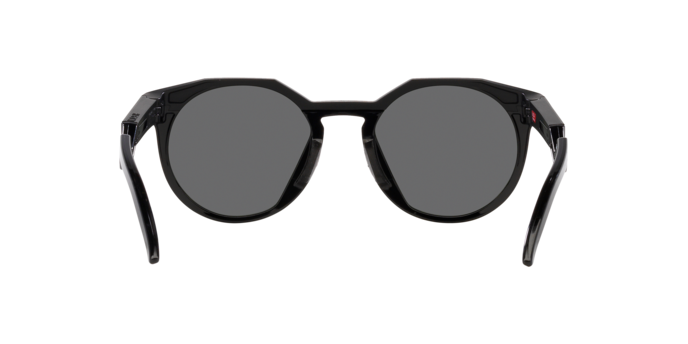 Oakley Hstn OO9242 924201