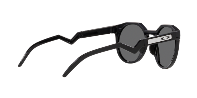 Oakley Hstn OO9242 924201