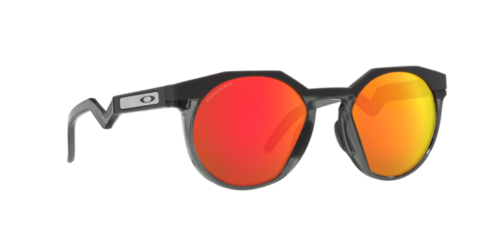 Oakley Hstn OO9242 924202