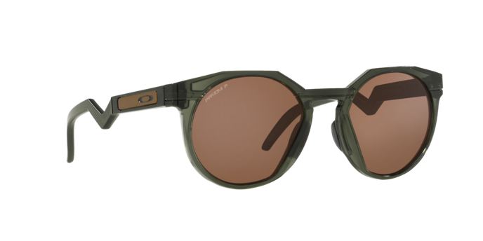 Oakley Hstn OO9242 924203