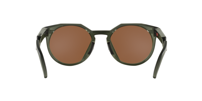 Oakley Hstn OO9242 924203