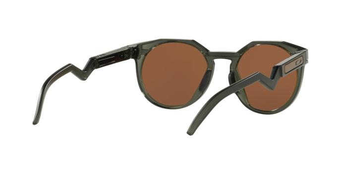 Oakley Hstn OO9242 924203