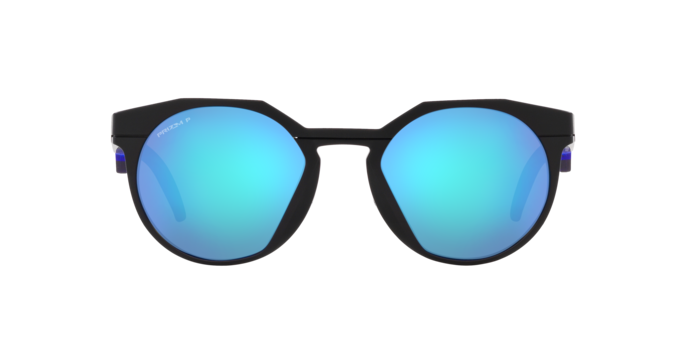 Oakley Hstn OO9242 924204