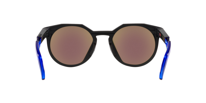 Oakley Hstn OO9242 924204