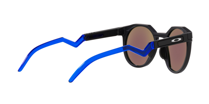 Oakley Hstn OO9242 924204