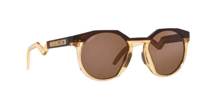 Oakley Hstn OO9242 924207
