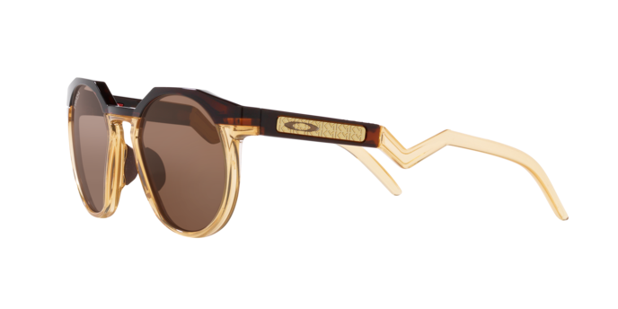Oakley Hstn OO9242 924207