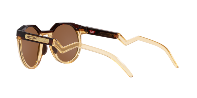 Oakley Hstn OO9242 924207
