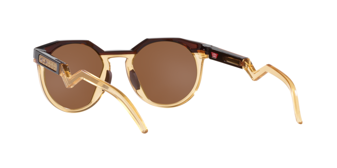 Oakley Hstn OO9242 924207
