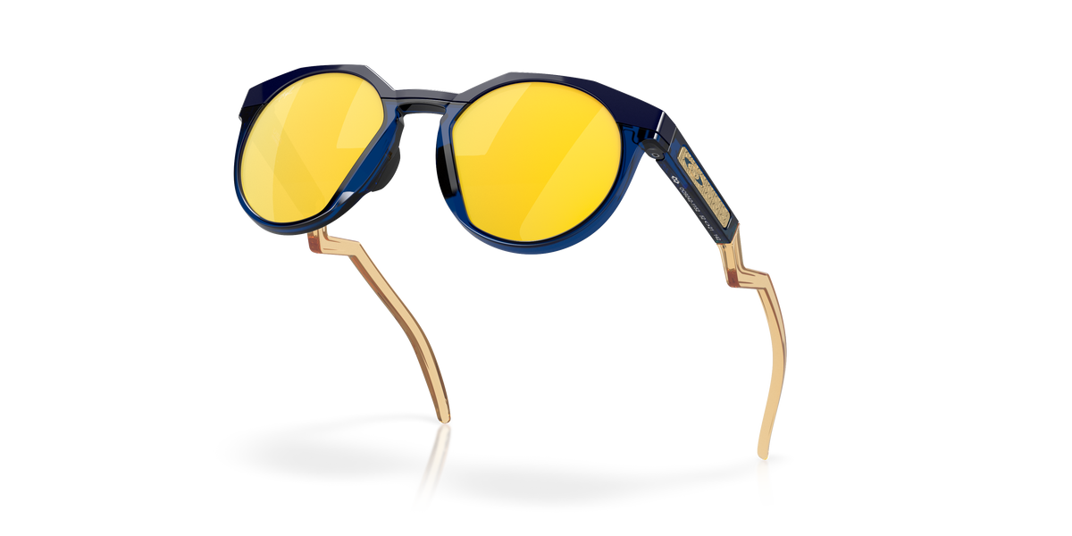 Oakley Hstn OO9242 924211