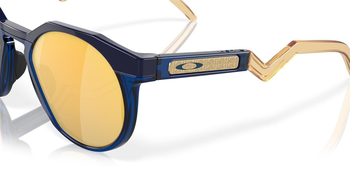 Oakley Hstn OO9242 924211
