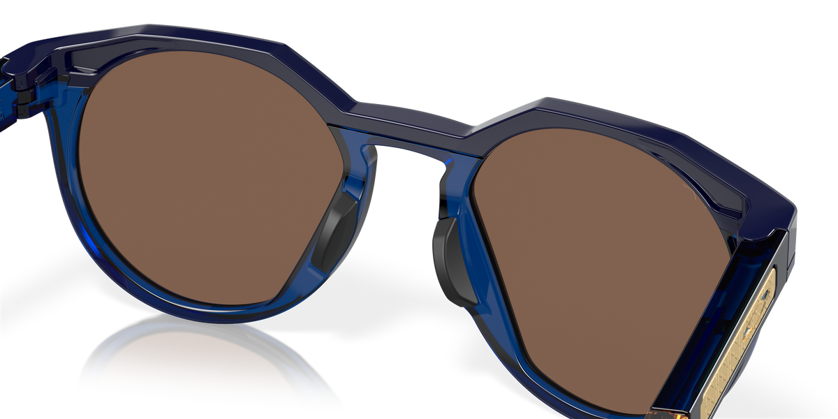 Oakley Hstn OO9242 924211