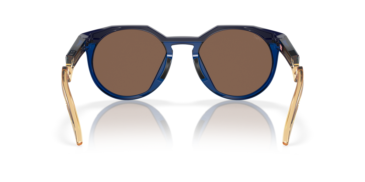 Oakley Hstn OO9242 924211