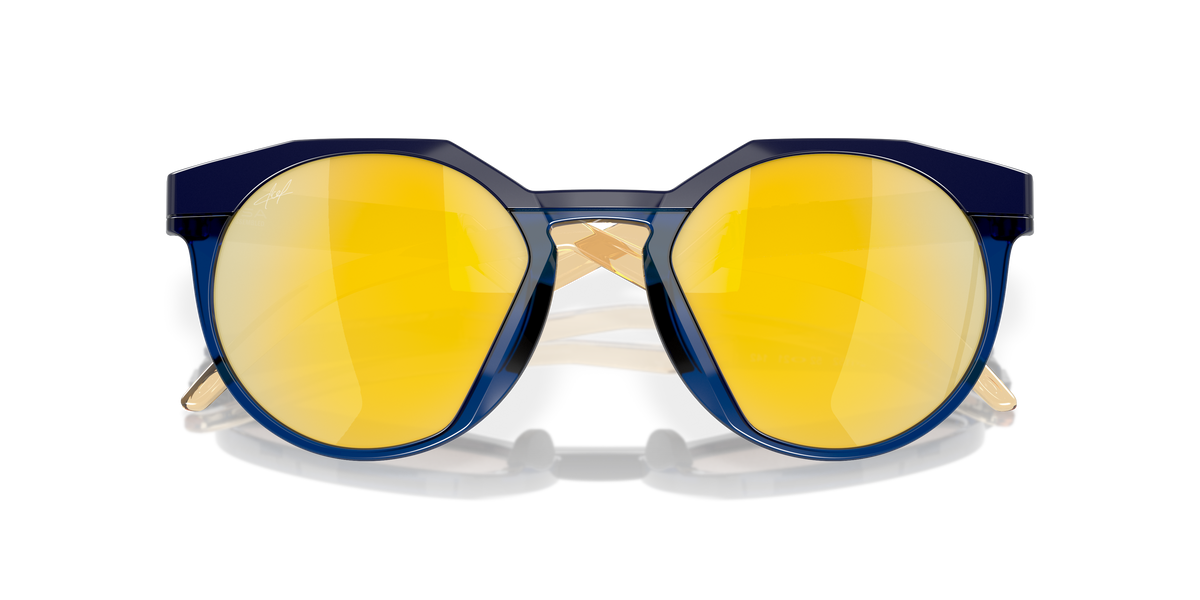 Oakley Hstn OO9242 924211