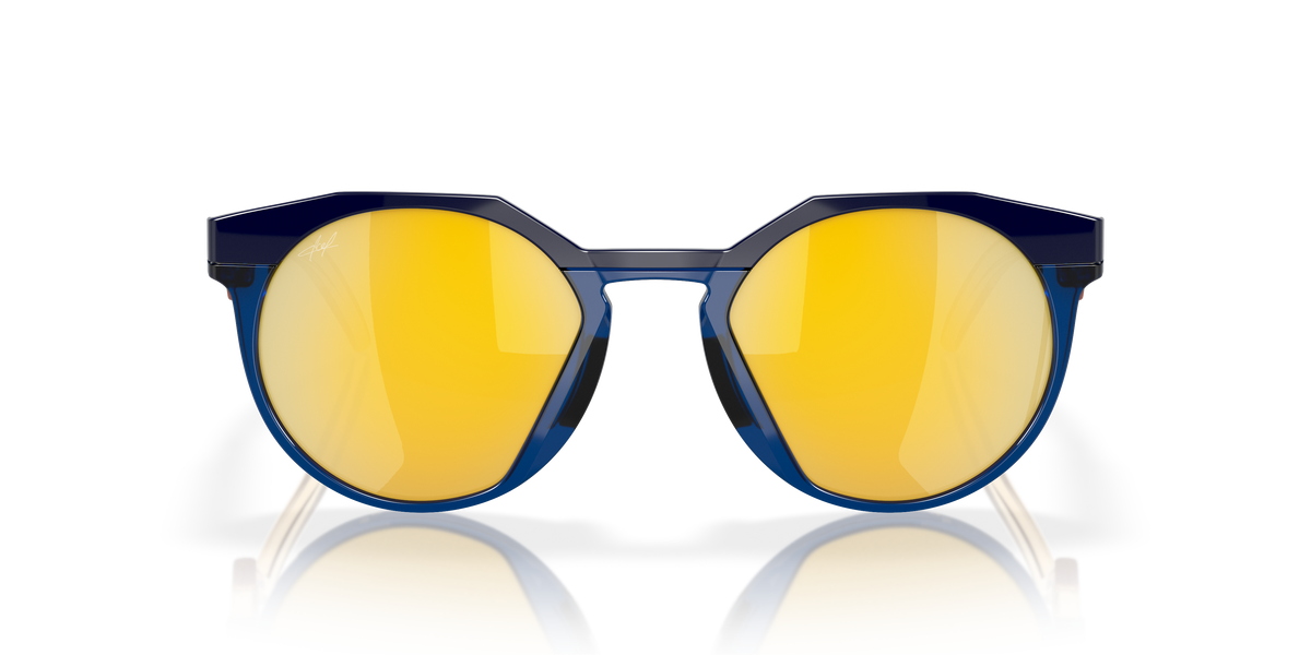 Oakley Hstn OO9242 924211