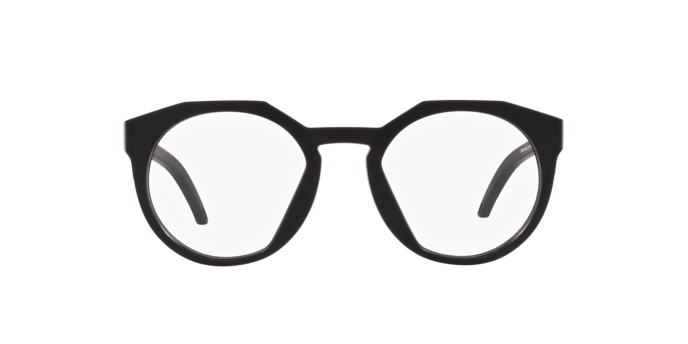 Oakley Hstn Rx OX8139 813901
