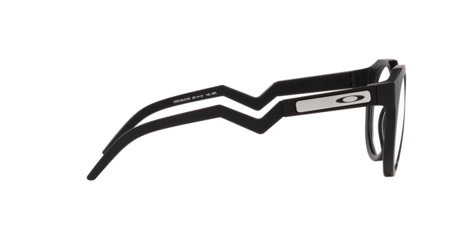 Oakley Hstn Rx OX8139 813901