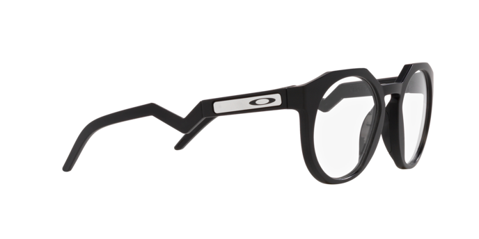 Oakley Hstn Rx OX8139 813901