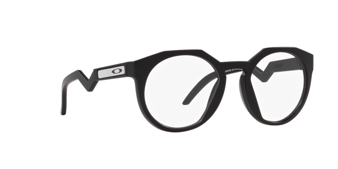 Oakley Hstn Rx OX8139 813901