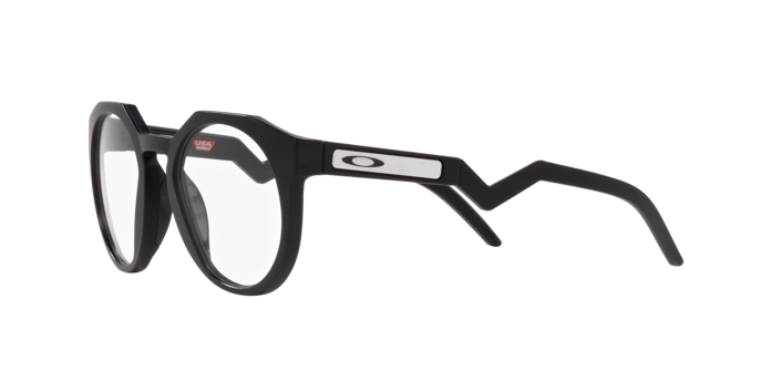 Oakley Hstn Rx OX8139 813901