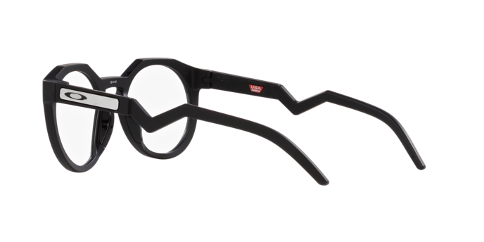 Oakley Hstn Rx OX8139 813901