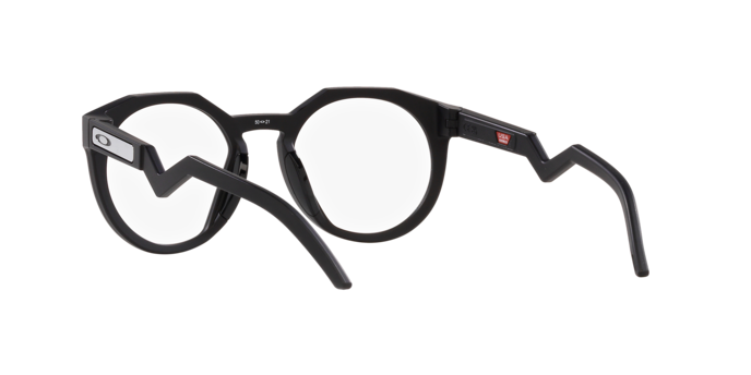 Oakley Hstn Rx OX8139 813901