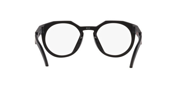 Oakley Hstn Rx OX8139 813901