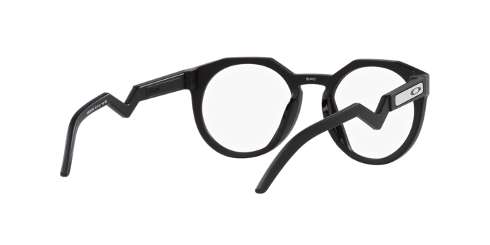 Oakley Hstn Rx OX8139 813901