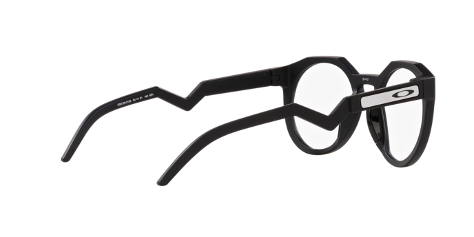 Oakley Hstn Rx OX8139 813901