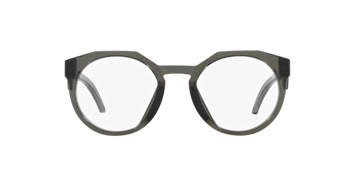 Oakley Hstn Rx OX8139 813904