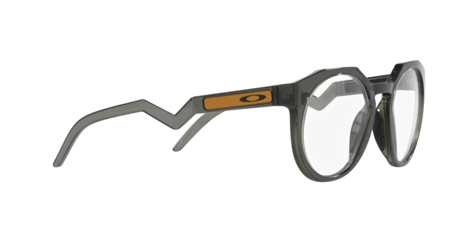 Oakley Hstn Rx OX8139 813904