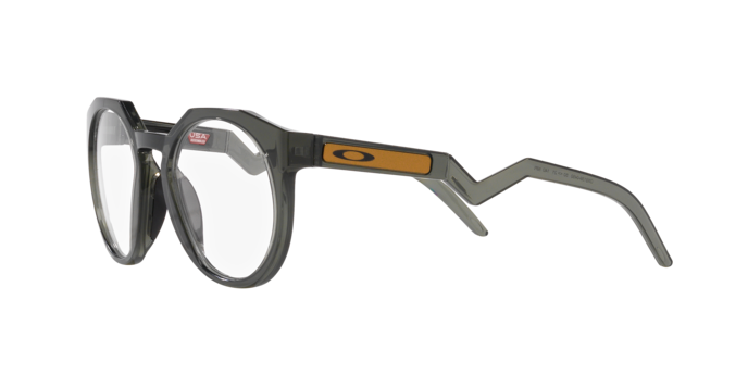 Oakley Hstn Rx OX8139 813904
