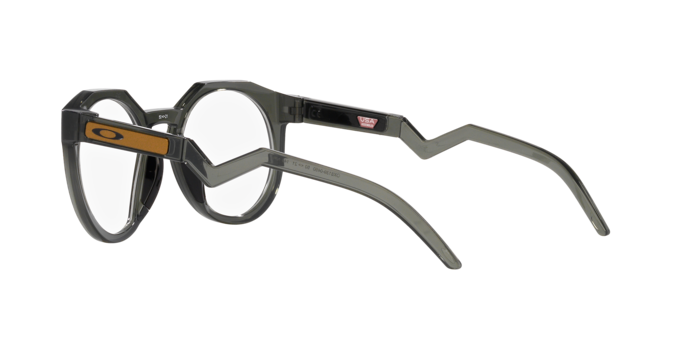 Oakley Hstn Rx OX8139 813904