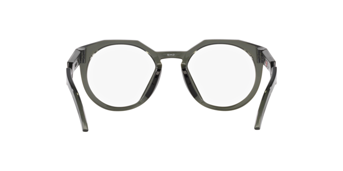 Oakley Hstn Rx OX8139 813904