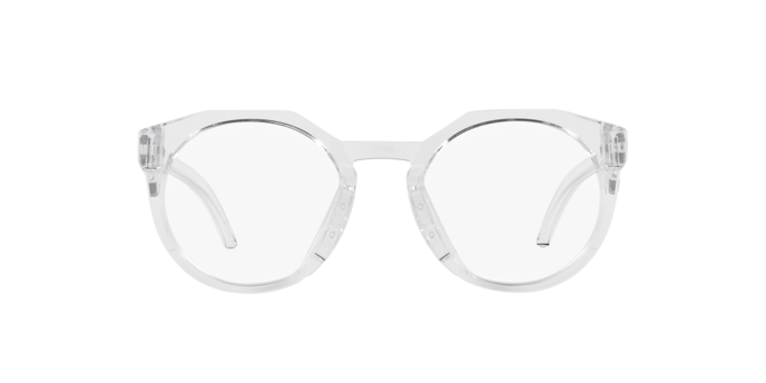 Oakley Hstn Rx OX8139 813905