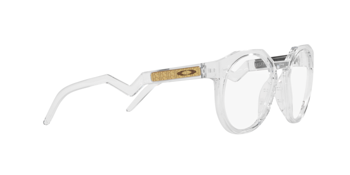 Oakley Hstn Rx OX8139 813905