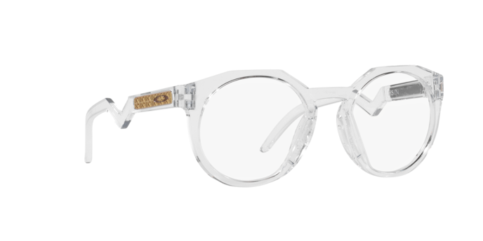 Oakley Hstn Rx OX8139 813905