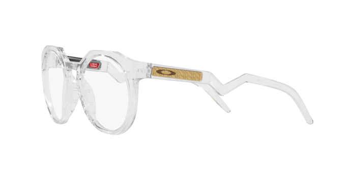 Oakley Hstn Rx OX8139 813905