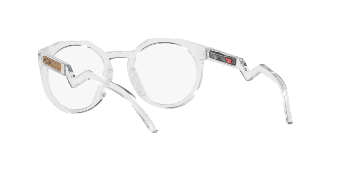Oakley Hstn Rx OX8139 813905