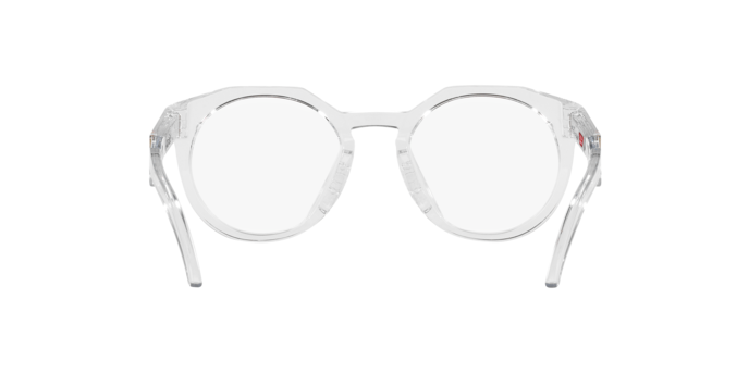 Oakley Hstn Rx OX8139 813905
