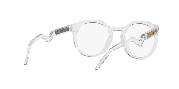 Oakley Hstn Rx OX8139 813905