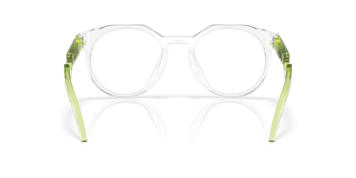 Oakley Hstn Rx OX8139 813907