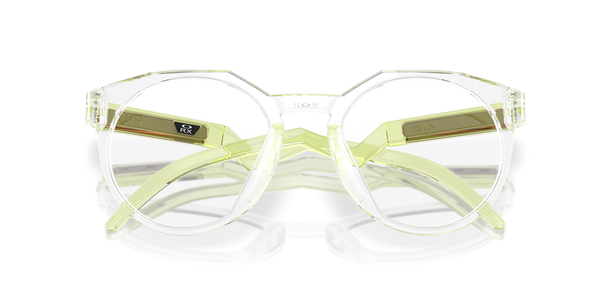 Oakley Hstn Rx OX8139 813907
