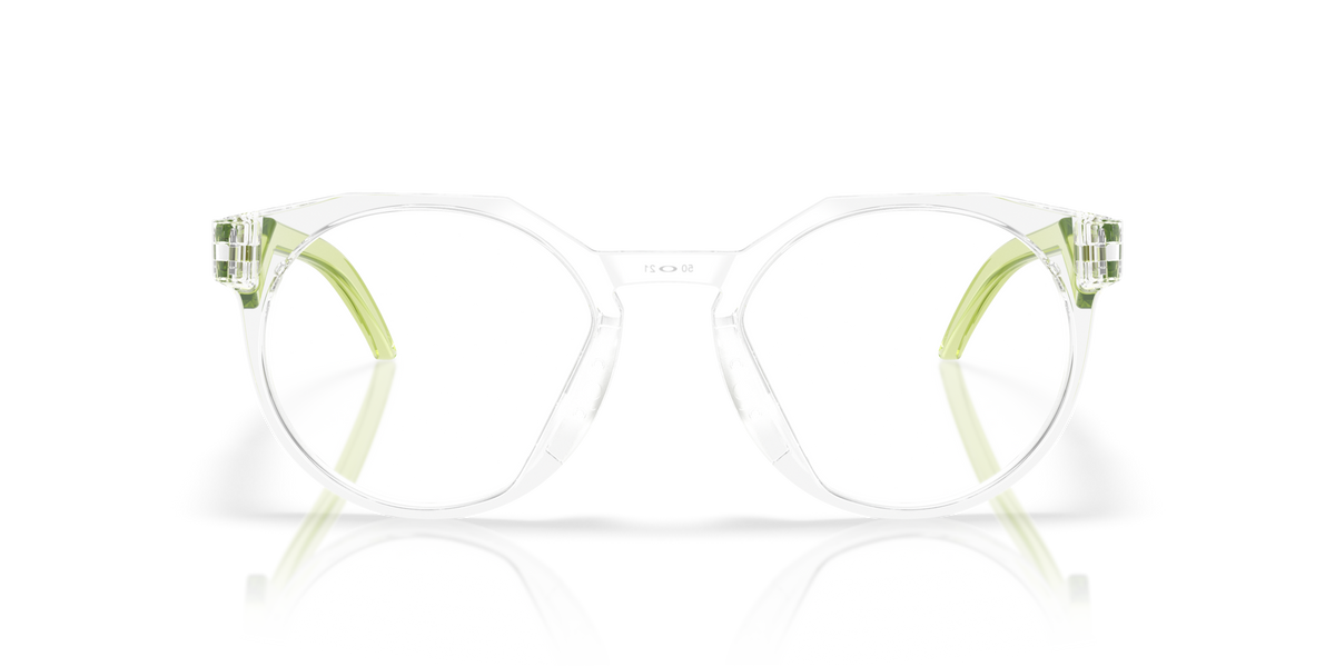 Oakley Hstn Rx OX8139 813907