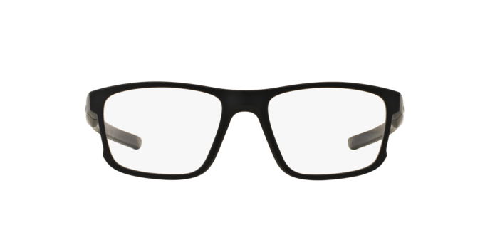 Oakley Hyperlink OX8078 807801
