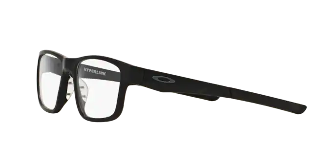 Oakley Hyperlink OX8078 807801