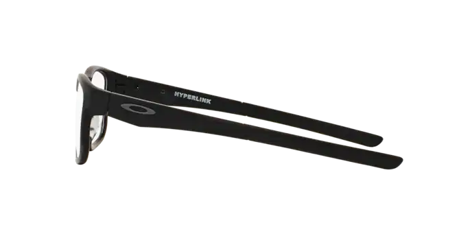 Oakley Hyperlink OX8078 807801