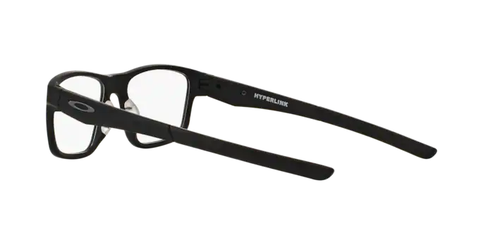 Oakley Hyperlink OX8078 807801